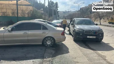 فرصة استثمارية ذهبية محطه غسيل سيارات وكل ما يلزم السيارات في مكان واحد للبيع 3