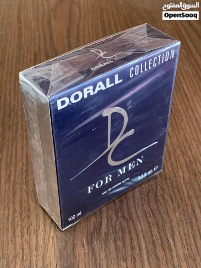 عطور سعر حملة 2