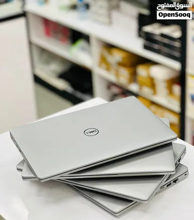 Used Dell Latitude Laptop in Oman Core i5, Win 11 Pro – Starting 62 OMR 2