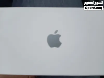 سماعه ابل airpod pro3 بسعر مناسب 2