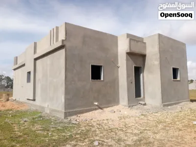 منزل للبيع 3