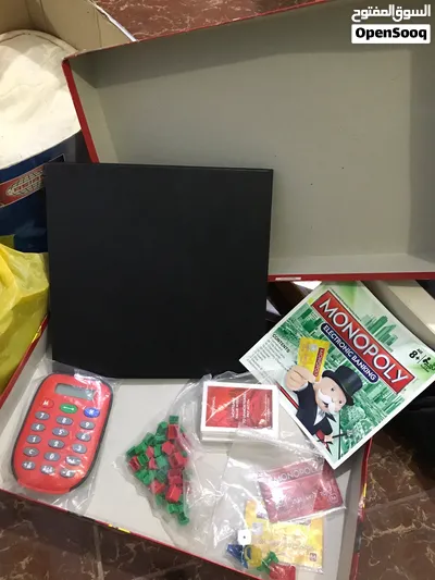 monopoly for sale 4