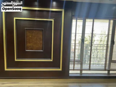 خدمة تنظيف مكاتب بيوت محلات فلل قصور بعد البناء تنظيف وتعقيم زجاج ارضيات خارجي داخلي احجز اليوم باقل 4