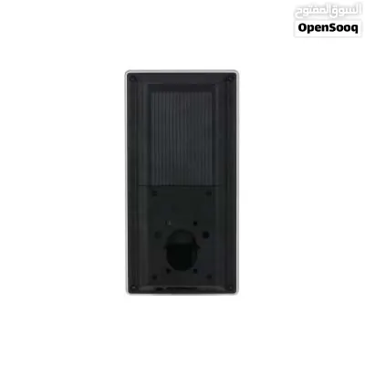 جهاز تحكم دخول Dahua ASI6213D-W بصمة وجه وكرت وباسورد Access Control 2