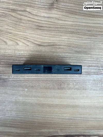 باور بانك power bank 2