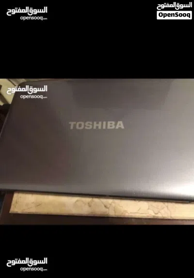 لابتوب للبيع 3
