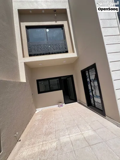 بيت في قرية الكاظمية في الطي بيع او مراوس 3