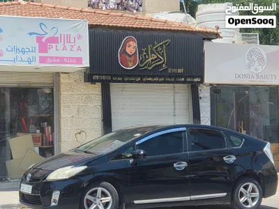محل للايجار بسعر حرق 3