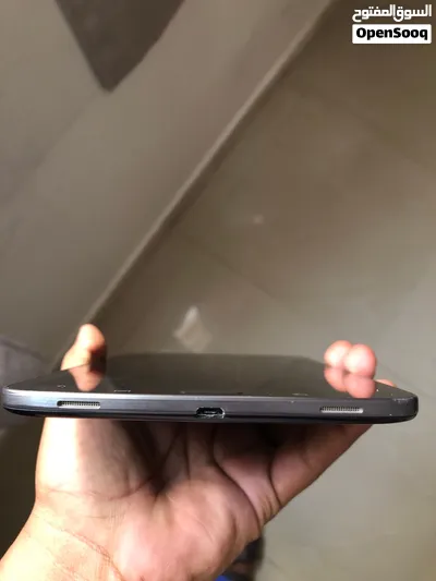 Samsung Galaxy Tab3 3