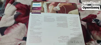 جهاز إزالة الشعر بالليزر 3