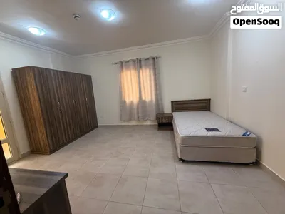 Executive bachelors rooms for rent 4