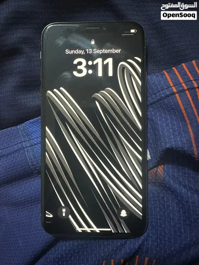 iphone Xs البيع 2