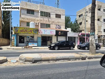 محل للايجار بسعر حرق 4