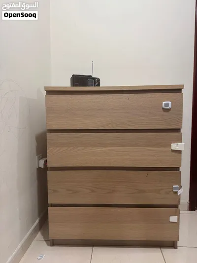 اثاث مستعمل 3