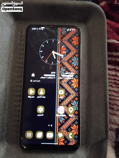 سامسونق A04s 4