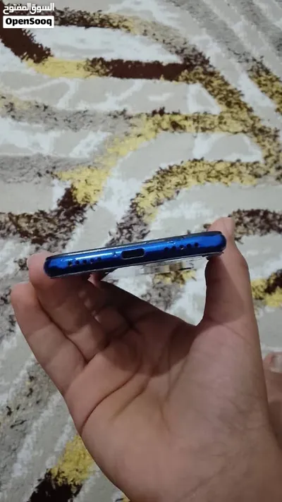 ردمي نوت 7 برو 2