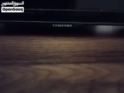 شاشة سامسونج للبيع 2