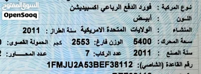 مطلوب معزز نظام المكابح 2