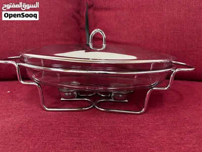 Food Warmer - NOT USED 4