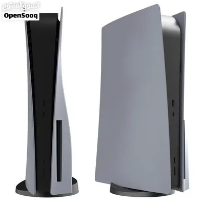 Ps5 Face plates full Cover Original sony DIY ps5 faceplates or full cover available. 2