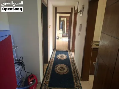 شقة فاخرة مفروشة للإيجار من المالك مباشرة 4