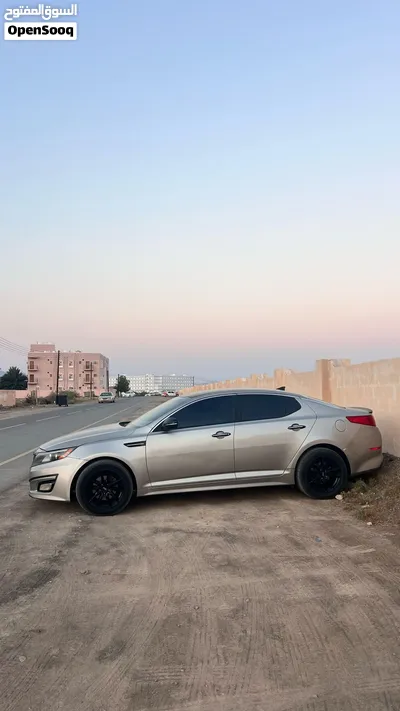 رنجات ألمونيوم للبيع 3