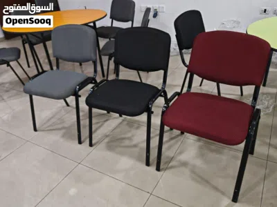 كرسي محاضرات اوبال منجد مع تكاية 2