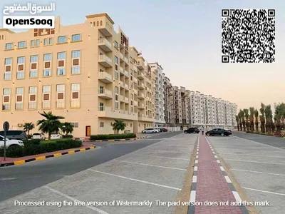 قسط شهري 2800 يبدء من يوليو 2027 _ بدون رسوم تسجيل افضل اطلاله علي الحديقه تملك الان 4