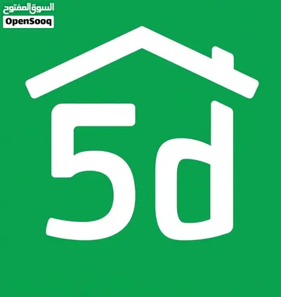 5D PLANNER. CREER DES PLAN DE MAISON PRO AVEC MODELS 3D ET AI INTEGRER 2