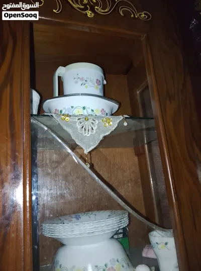 نيش عموله....... 2