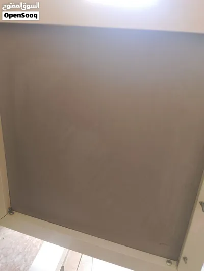 كاونتر نضيف جداً اريده 190نهايته 3