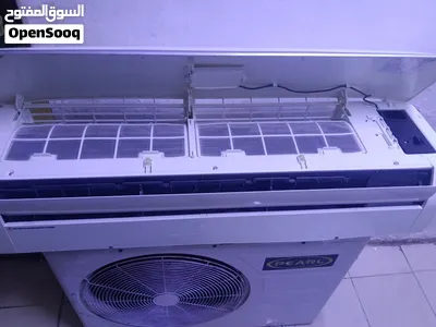 for sale ac 2 ton 3