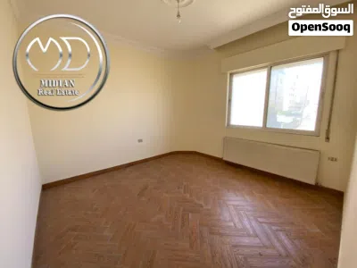 شقه استثمارية للبيع ضاحية الرشيد مساحات 120م اطلالة جميلة بسعر مميز جداً إمكانية التقسيط على 7 سنوات 2