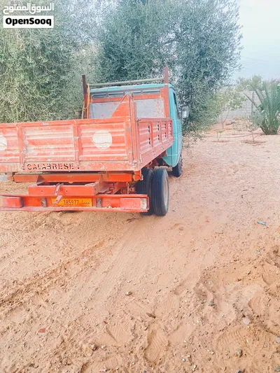 افيكو قلابه للبيع 3