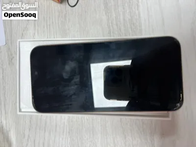 iPhone 16 Pro max 3