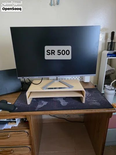 Furniture for sale 3