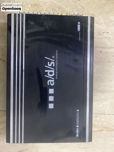 سماعات مستعمله قليل 4