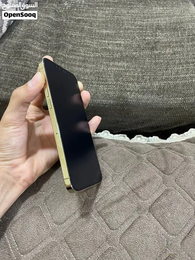 للبدل وادفع فرق فقط ع آيفون 4
