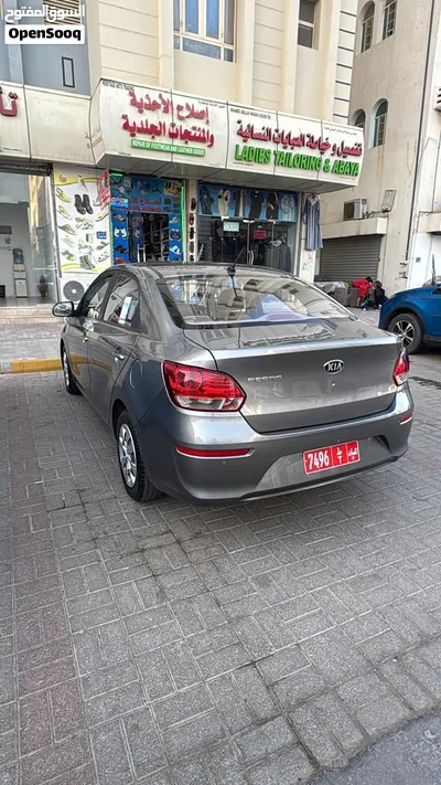 Kia Picanto, Kia Pegas, Kia Cerato Hyundai Accent, . كيا بيجاس 2022 كيا بيكانتو 2020 هيونداي اكسنت 2