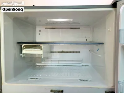 للبيع ثلاجة توشيبا ⁦⁦Toshiba⁩⁩ ⁦⁦No⁩⁩ ⁦⁦Frost⁩⁩، الفئة الكبيرة ⁦⁦711L ...