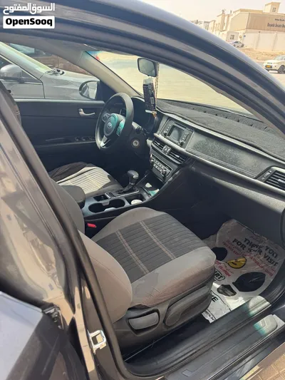 Sell This car | OpenSooq