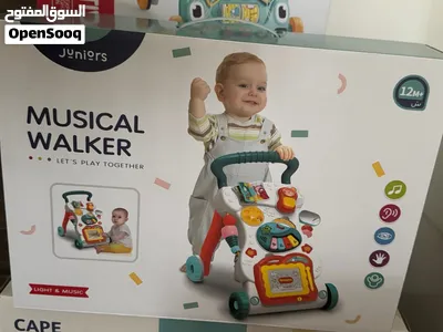 اغراض بيبي جديدة للبيع 3