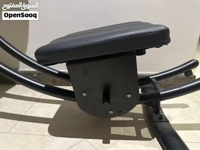 جهاز تنحيف البطن وشد العضلات وإبرازها 4