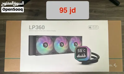 قطع للبيع او للبدل 3