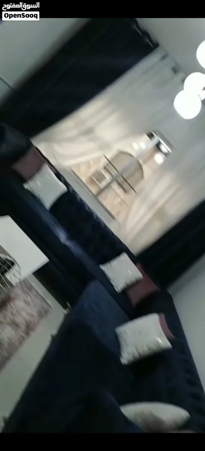 كورنر للبيع 2