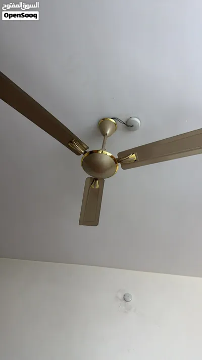 مراوح مستعمله للبيع 3