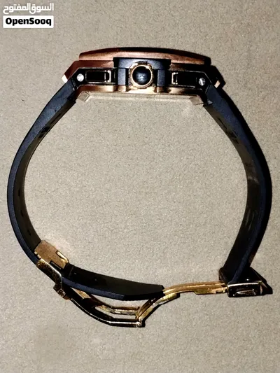 ساعة Hublot sinna champion 88 3