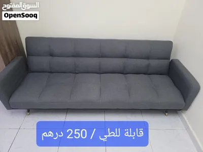 أغراض بيت متنوعة للبيع 3