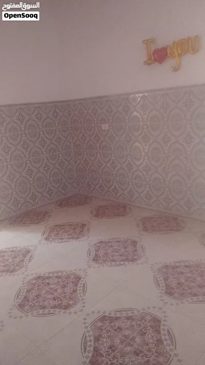 منزل ارضي للبيع 3