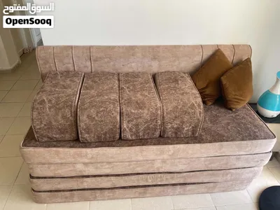 جلسه ارضيه للبيع 3
